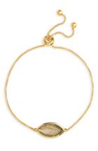 Women's Dean Davidson Lotus Chain Bracelet
