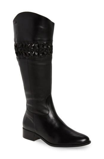 Women's Klub Nico Zezette Woven Boot
