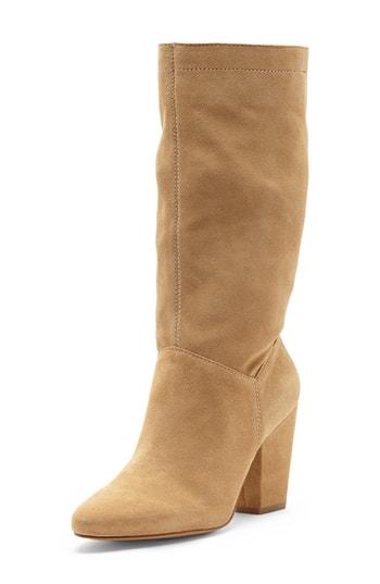 Women's 1.state Maribell Boot M - Brown