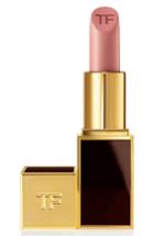 Tom Ford Lip Color - Paper Doll