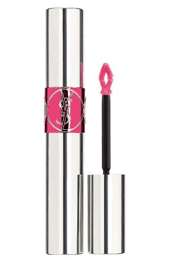 Yves Saint Laurent Volupte Tint-in-oil - 20 Red Me On