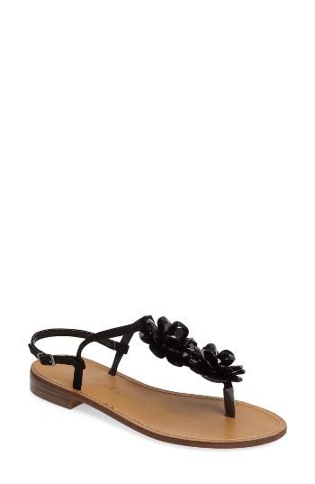 Women's Athena Alexander Blossom Sandal
