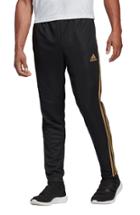 Men's Adidas Tiro 19 Training Pants