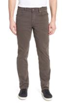 Men's Liverpool Jeans Co. Straight Leg Jeans X 30 - Brown