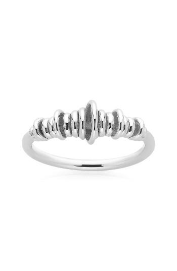 Women's Meadowlark Revival Ring (nordstrom Exclusive)