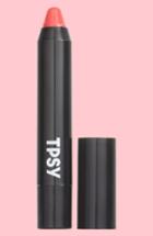 Tpsy Draw Lip Crayon -