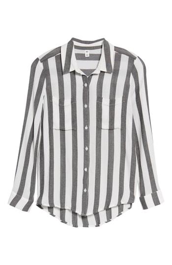 Women's Bp. The Perfect Shirt
