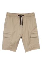 Men's Zanerobe Sureshot Cargo Shorts