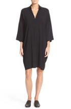 Women's Vince Easy Pullover Dress
