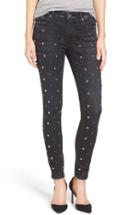 Women's True Religion Brand Jeans Halle Skinny Jeans