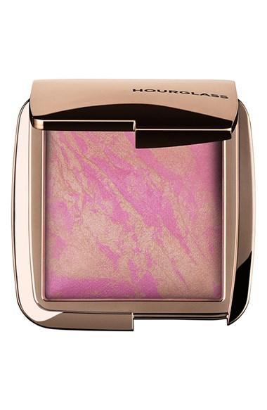 Hourglass Cosmetics 'ambient' Lighting Blush Radiant Magenta