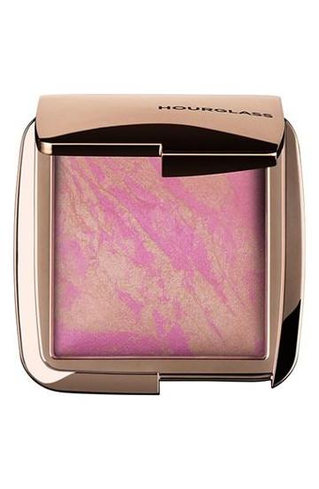 Hourglass Cosmetics 'ambient' Lighting Blush Radiant Magenta