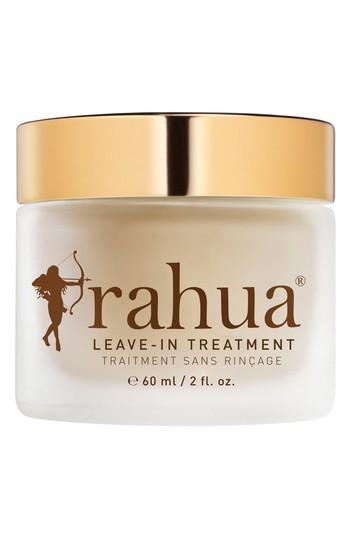 Space. Nk. Apothecary Rahua Leave-in Treatment, Size