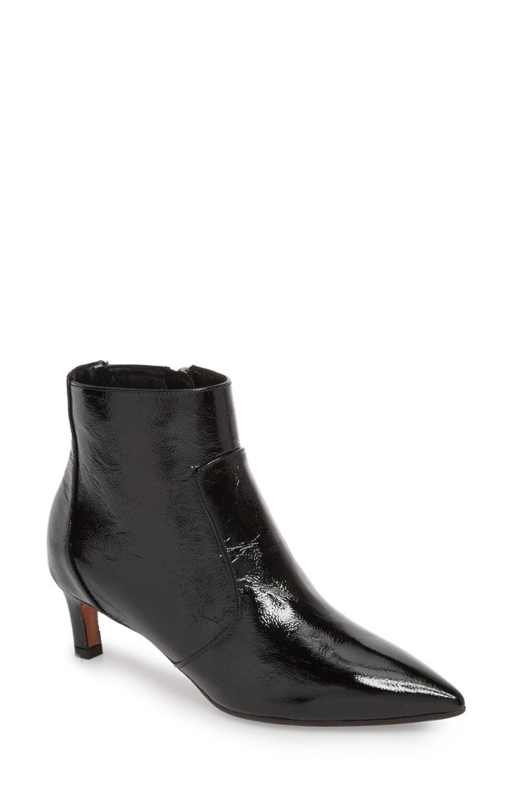 Women's Aquatalia Marilisa Water Resistant Bootie
