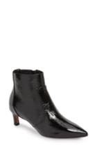 Women's Aquatalia Marilisa Water Resistant Bootie