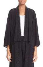 Women's Fuzzi Kimono Cardigan