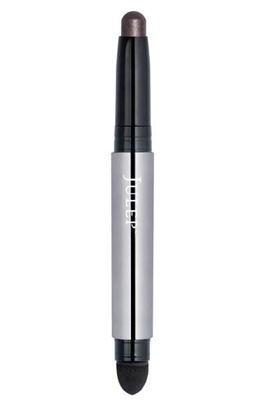 Julep(tm) Eyeshadow 101 Eyeshadow Stick - Slate Shimmer