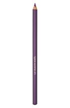 Lancome 'le Crayon Khol' Eyeliner - Purple Dusk