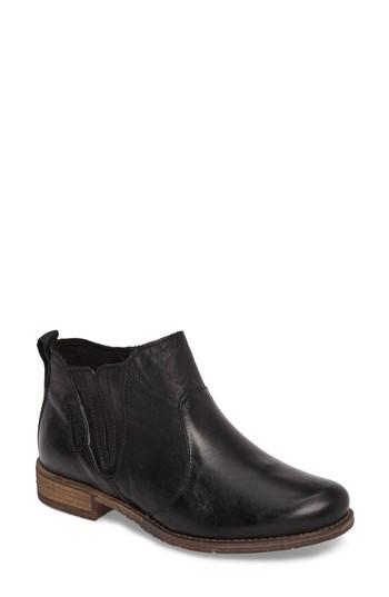 Women's Josef Seibel Sienna 45 Chelsea Bootie