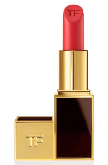 Tom Ford Lip Color - Sweet Tempest