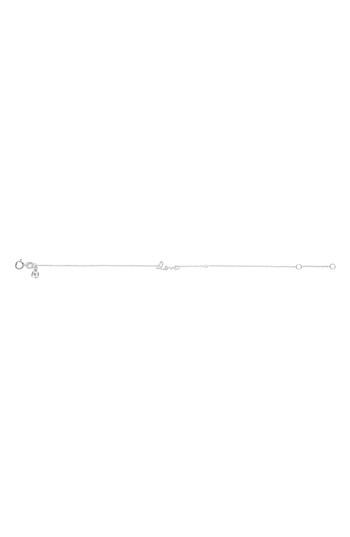 Women's Shy By Se Love Diamond Bracelet