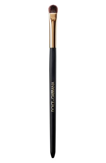 Dolce & Gabbana Beauty Eyeshading Brush, Size - No Color
