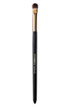 Dolce & Gabbana Beauty Eyeshading Brush, Size - No Color