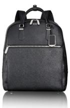 Tumi Odel Convertible Backpack -