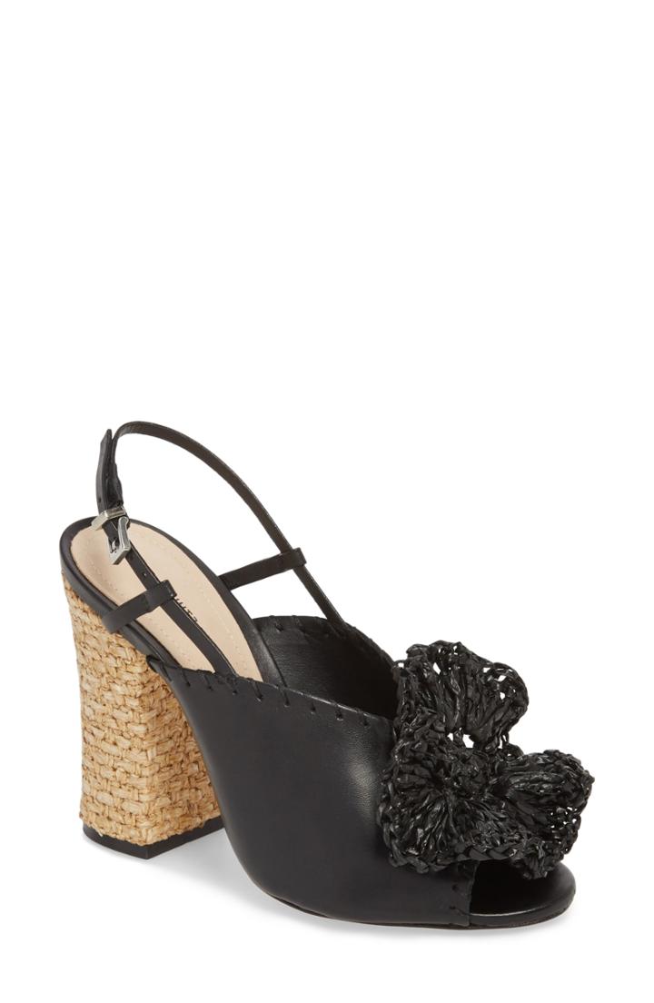 Women's Schutz Milani Sandal