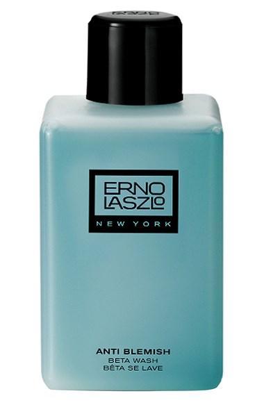 Erno Laszlo 'beta' Anti-blemish Wash