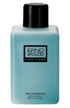 Erno Laszlo 'beta' Anti-blemish Wash