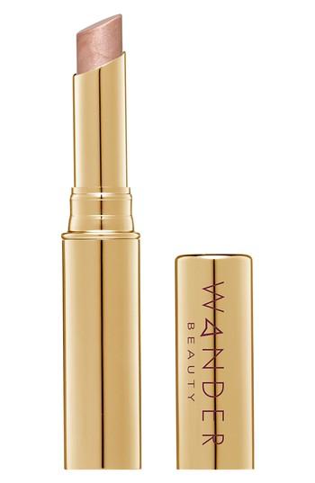 Wander Beauty Catch The Light Highlighter - Star