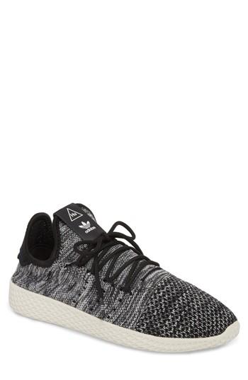 Men's Adidas Pharrell Williams Tennis Hu Sneaker
