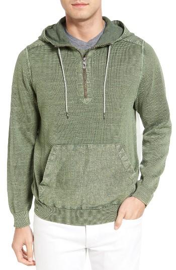 Men's Tommy Bahama Cypress Sail Hoodie