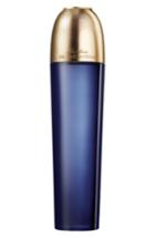 Guerlain Orchidee Imperiale The Essence-in-lotion