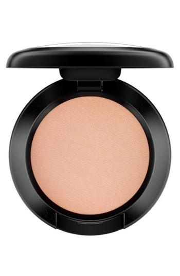 Mac Beige/brown Eyeshadow - Arena (s)
