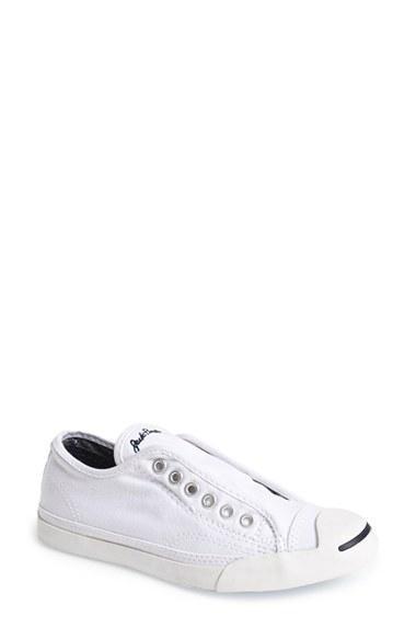 Women's Converse 'jack Purcell - Lp' Low Top Sneaker