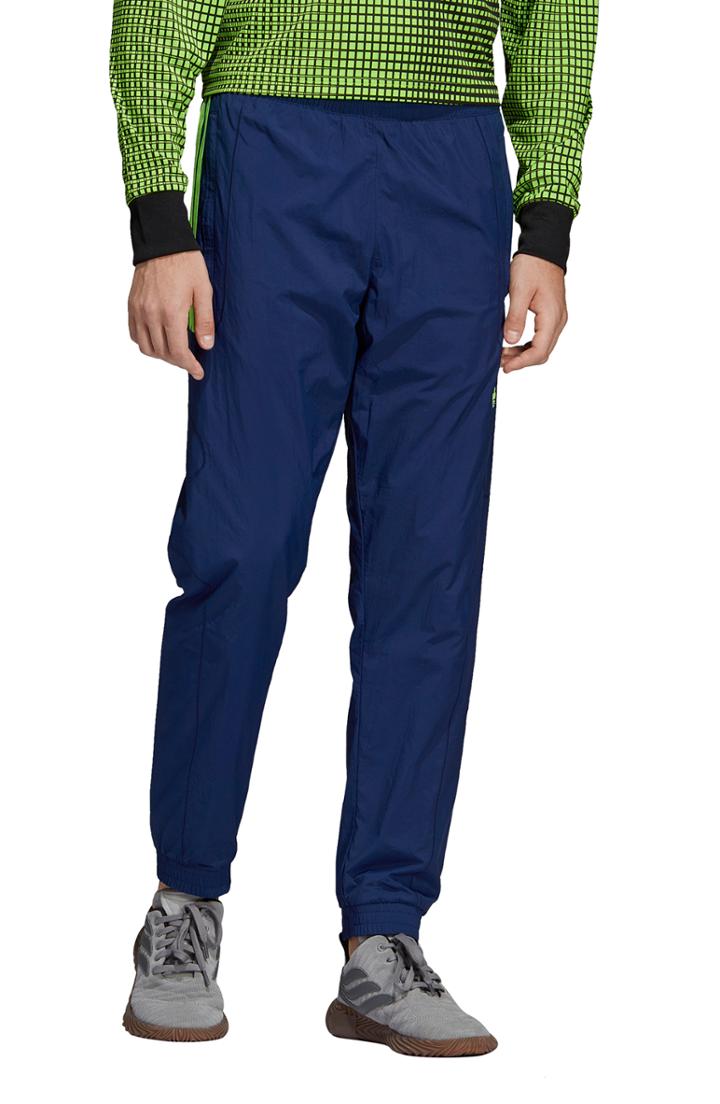 Men's Adidas Originals Spt Track Pants