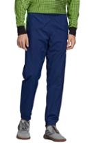 Men's Adidas Originals Spt Track Pants