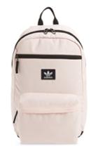 Adidas Originals National Backpack - Pink