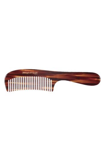 Mason Pearson Detangling Comb, Size - None