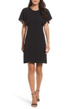 Women's Maggy London Catalina Dress - Black