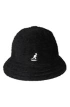 Women's Kangol Furgora Casual Bucket Hat -