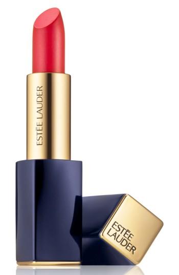 Estee Lauder Pure Color Envy Hi-lustre Light Sculpting Lipstick -