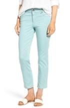 Women's Kut From The Kloth Reese Colored Ankle Jeans
