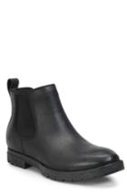 Men's B?rn Pike Mid Chelsea Boot M - Black