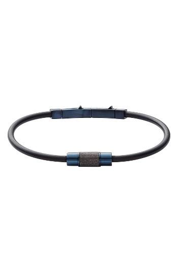 Men's Skagen Olaf Bracelet