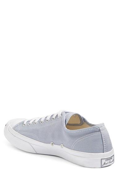 Men's Converse Jp Jack Sneaker