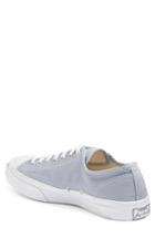 Men's Converse Jp Jack Sneaker