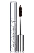 Space. Nk. Apothecary By Terry Mascara Terrybly -